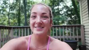 Degnan Geraghty-哔哩哔哩_Bilibili