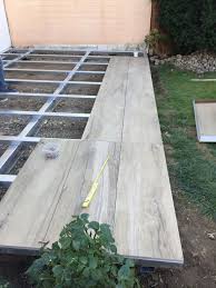 Interbuild akazien hart holzfliesen 30 × 30cm | goldenes teakholz | patio & balkon | 10 fliesen = 0,9 ㎡ pro packung holzfliesen | balkon bodenbelag | terassenboden außen. Epingle Sur Metallbau