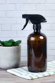 This diy odor eliminator is great. How To Remove Odors From Furniture Naturally Fabric And Linen Spray Recipe Koti Beth