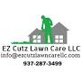 Ez Cutz lawn care from nextdoor.com