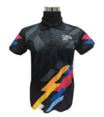 Keterujaan rakyat malaysia untuk menyaksikan sultan terengganu, sultan mizan zainal abidin beraksi pada sukan sea kuala lumpur 2017 (kl2017) akhirnya tercapai apabila baginda membuat keputusan kembali. Clearance Kuala Lumpur 2017 Apparels