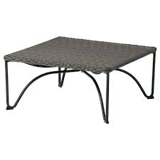 أقسام كنبة من ايكيا Ikea