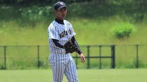 We did not find results for: è©¦åˆçµæžœ ä»¤å'Œ3å¹´åº¦åŒ—æ±åŒ—å¤§å­¦é‡Žçƒé€£ç›Ÿ æ–°äººæˆ¦ ãƒŽãƒ¼ã‚¹ã‚¢ã‚¸ã‚¢å¤§å­¦ç¡¬å¼é‡Žçƒéƒ¨