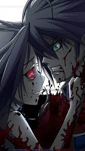 Wallpapers Hd Anime Halloween Android Anime Wallpaper Hd 540x960 Download Hd Wallpaper Wallpapertip Download our free software and turn videos into your desktop wallpaper! wallpapers hd anime halloween android