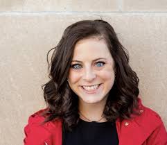 About our Counseling Center — Refresh Wellness & Counseling