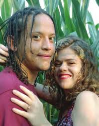 Crisfield Crab Derby Time