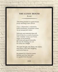 Image 0 Classic Poems Rumi Rumi Poem