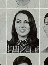 Louise Redmon Mosier (1949-2014): homenaje de Find a Grave