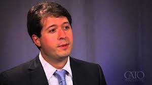 Jacob Grier's Instagram, Twitter & Facebook