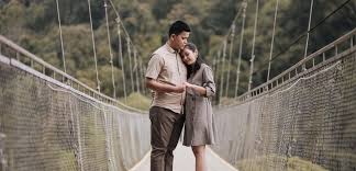 Pasalnya, saat ini hampir semua orang menikah akan dirayakan dan mengundang banyak tamu. Prewedding Outdoor Archives Jasa Foto Video Wedding Clip Cinematik Depok Bogor Bekasi Jakarta