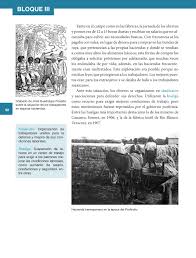 Libro historia y geografia de tabasco primer grado secu *trs. Historia Quinto Grado 2016 2017 Libro De Texto Online Pagina 92 De 192 Libros De Texto Online