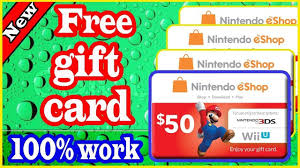 We did not find results for: Nintendo Eshop Code Generator Hack How To Get Free 10 20 35 50 Gift Card Nintendo Eshop Code Genera Nintendo Eshop Free Eshop Codes Netflix Gift Card