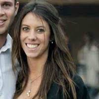 Georgina Mccormack's Instagram, Twitter & Facebook