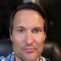 Andrew Tyson's Instagram, Twitter & Facebook