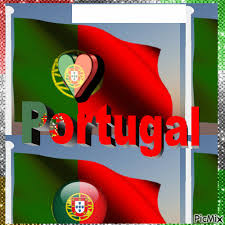 Envie para o seu adversário. Portugal Picmix