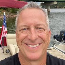 Hybrid Vehicle Insurance Rate Increase