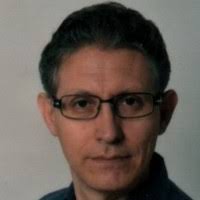 100+ "Stampone" profiles