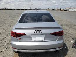 Image result for Florett Silver 2017 S4