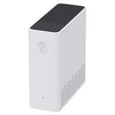 The huawei e220 is a huawei hsdpa access device manufactured by huawei and notable for using the usb interface (usb modem). Wlan Box 2 Netzwerk Verbindungszubehor Swisscom