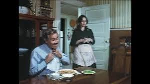 Mr. Sycamore (1975) Jean Simmons , Jason Robards, Sandy Dennis