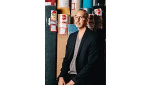 Bildergebnis für Roman Schramm