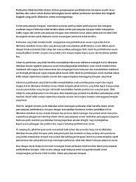 Jabatan perkhidmatan awam malaysia bahagian pencen jpa.bp.ubat.b01a permohonan pembiayaan rawatan hemodialisis arahan. Homs Aasha
