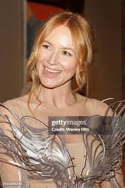 An Art Experience By Jewel VIP Preview at Crystal Bridges Museum of... News  Photo