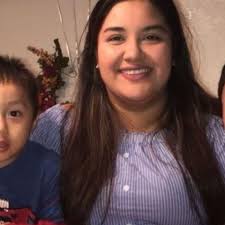 Fundraiser for Francisca Gonzalez by crystal olivarez : Nancy Gonzalez