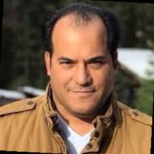 Celebrating 20 years at Starbucks! Blessed to call this place my career,  family, and home!