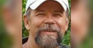 Richard Lewis Bailey Obituary