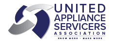 Maybe you would like to learn more about one of these? Appliance Repair Las Vegas Nv Kings Appliance Repair
