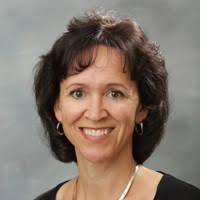 20+ "Laurie Burg" profiles