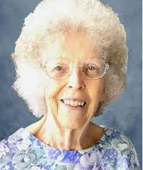 Jeanniene Rydalch Obituary (1937