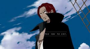 We did not find results for: Shanks Album On Imgur