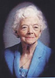 Obituary information for Mary Hughes