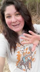 Looking to build? Call me. 832-339-9440 #lisasellstx #BuyersAgent  #GalvestonCounty #Land