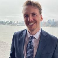 Dan Mulhall Email & Phone Number