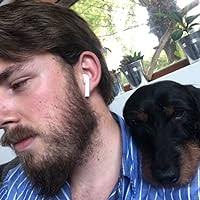 The Crisis of Parliamentary Democracy by Carl Schmitt