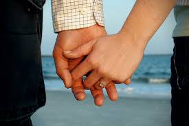 A language spoken in southern india: Difference Between Fiance And Would Be Compare The Difference Between Similar Terms