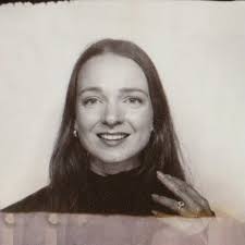 Hannah Knox 👈 (@hannahlknox) • Instagram photos and videos