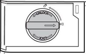 Water Dispensing Slowly Kitchenaid