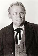 Dragnet (TV Series 1951–1959)