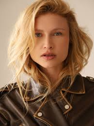 julia.piccolomini @rockmgt w/ @patzzera @bruna_forte