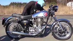 Bsa Goldstar Practice - Youtube Bsa Motorcycle Classic Motorcycles Cafe Racer