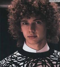 Francesco yates (pop singer) was born on the 11th of september, 1995. 44 Francesco Yates Ideas Francesco Photo Posters Collage Vintage