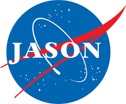 Can't find what you are looking for? Nasa Logo Nasa Logo Nasa Missions Nasa