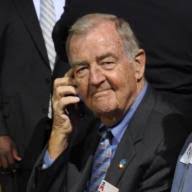 William E. Hutton Obituary