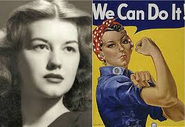 Stuff Mom Never Told You