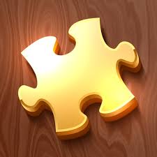 Find a list of websites that offer free jigsaw puzzles or all levels of difficulty you can either download or complete online. Jigsaw Puzzles Puzzle Games Ios Icon Gallery