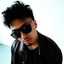 Top 18 Pop Singers for Hire in Davis, CA